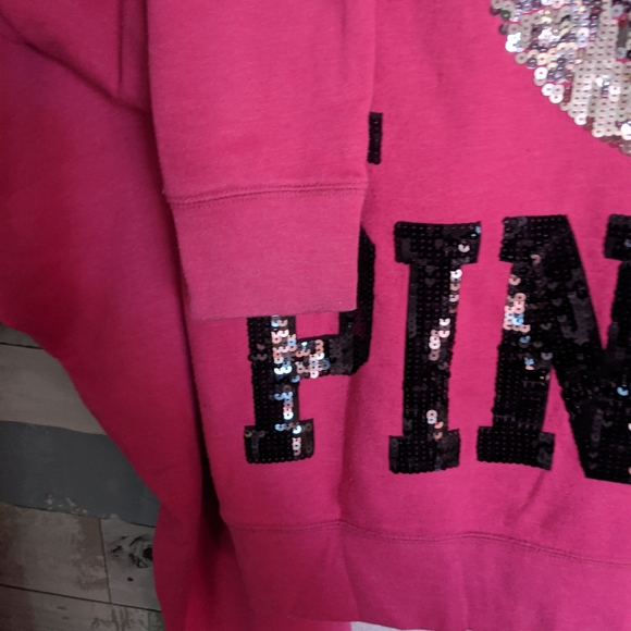 🛑🛑🛑SOLD🛑🛑🛑 - Picture 4 of 4